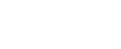 Dyna-medical LOGO blanc small (1)