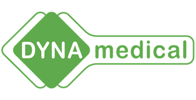 Dyna-medical LOGO sticky small (1)