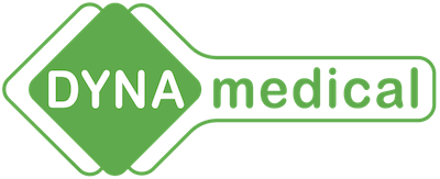 Dyna-medical LOGO vert small (1)